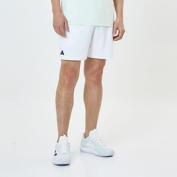 Short Tenis adidas Ergo Hombre