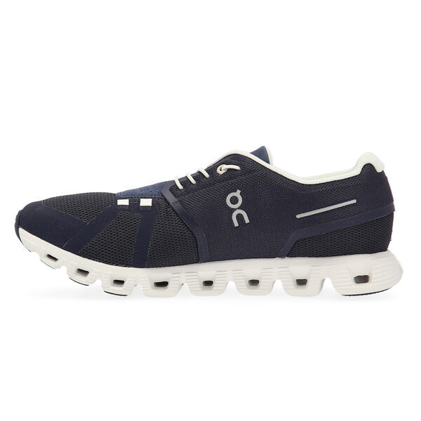 Zapatillas On Running Cloud 5 Hombre Malla