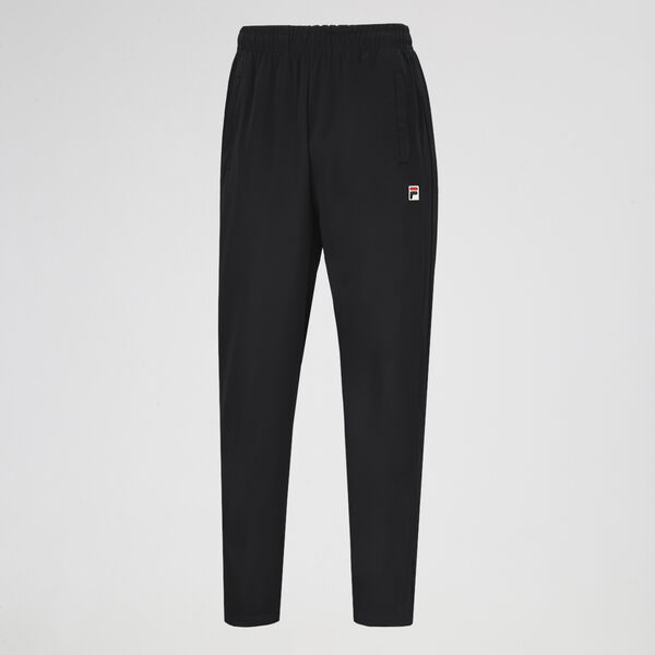 Pantalón Fila Heritage Letter Hombre
