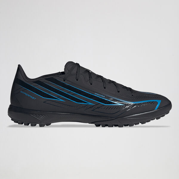 Botines F&uacute;tbol adidas F50 Hyperfast League TF Hombre