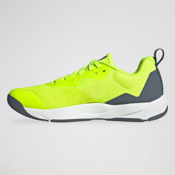 Zapatillas Entrenamiento adidas Rapidmove 2 Mujer