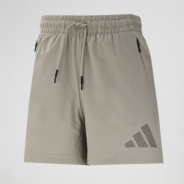 Short adidas Z.N.E. Woven Hombre
