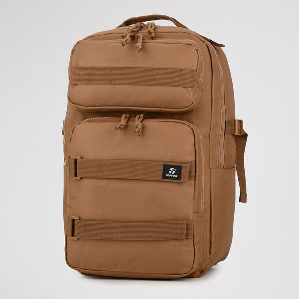 Mochila Topper Utility III 37.6