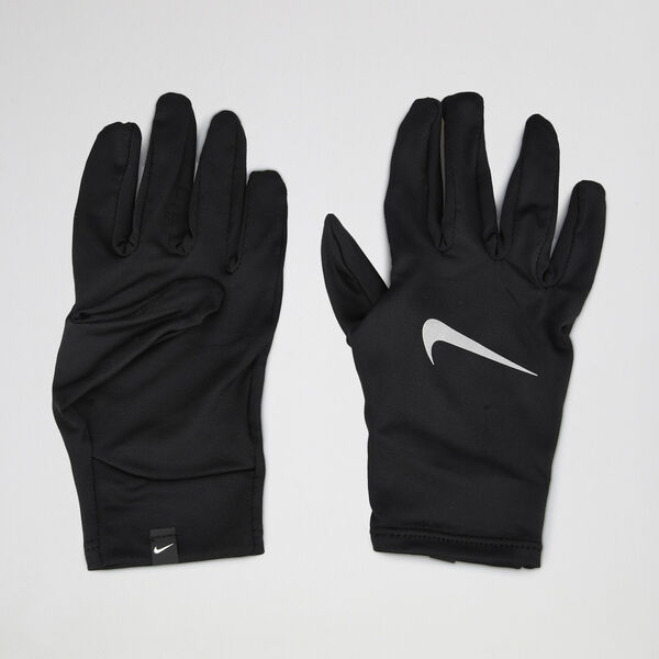 Guantes Running Nike Pacer Liner RG