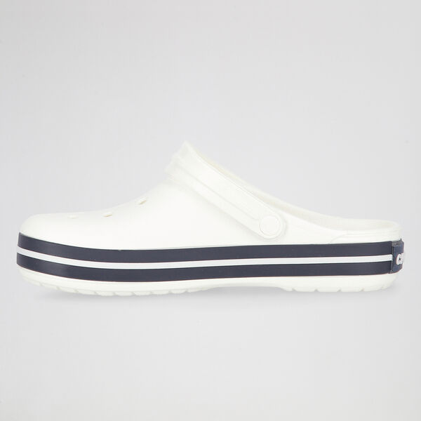 Zuecos Goma Crocs Crocband