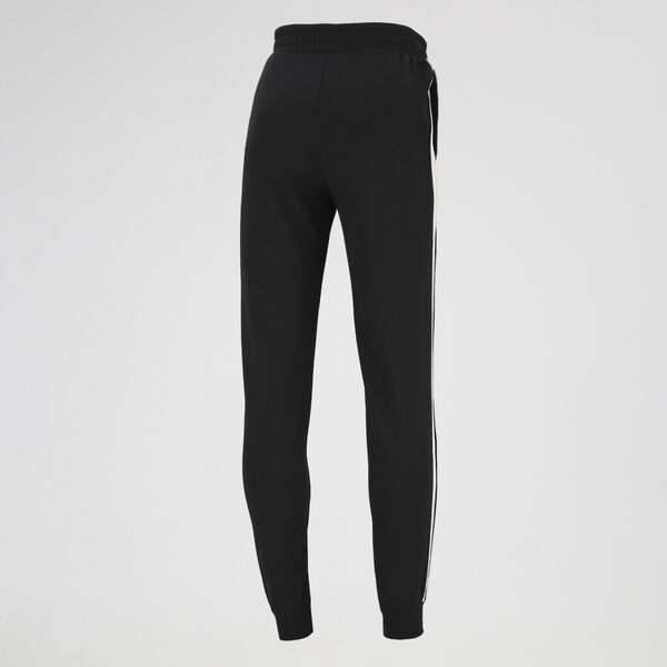 Pantal&oacute;n Puma Essentials Elevated Hombre