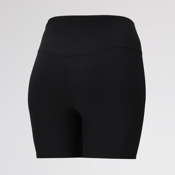 Calza Puma Cloudspun Mujer