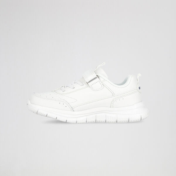 Zapatillas Atomik Ohio