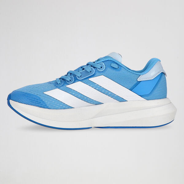 Zapatillas adidas Duramo Speed 2 Running Mujer