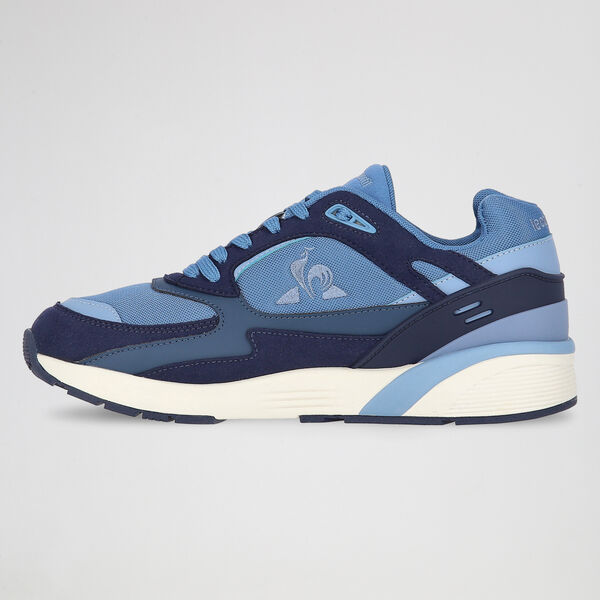 Zapatillas Le Coq Sportif R1100 Hombre