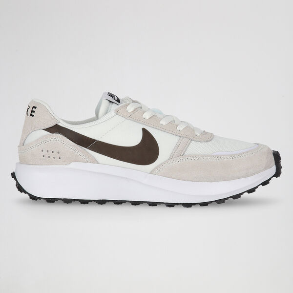 Zapatillas Nike Waffle Debut Hombre