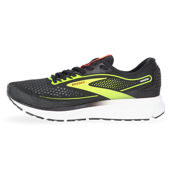 Zapatillas Running Brooks Trace 2 025 Hombre