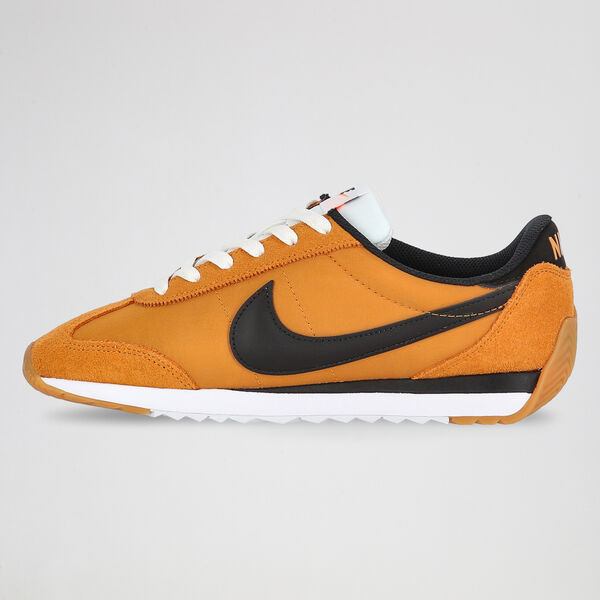 Zapatillas Nike Pacific Gamuza Mujer