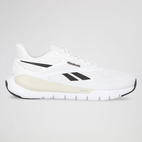 Zapatillas Entrenamiento Reebok Flex Trainer