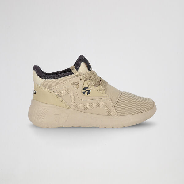 Zapatillas Topper Mamba II Niño