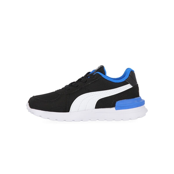 Zapatillas Puma Graviton Ac Infantil