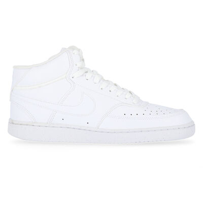 Zapatillas Nike Court Vision Mid Next Nature