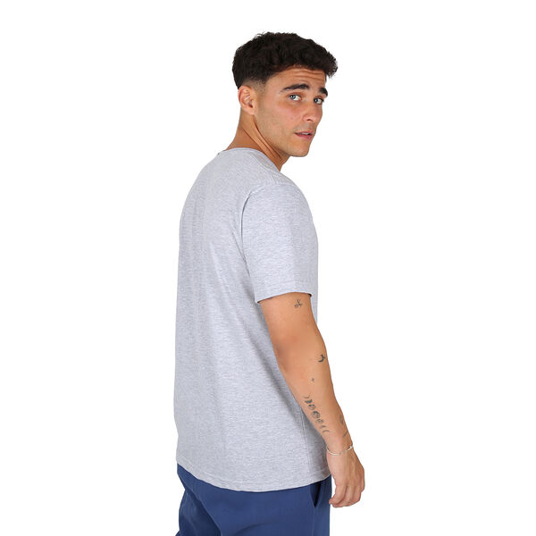 Remera Set Sport Clasics Coot