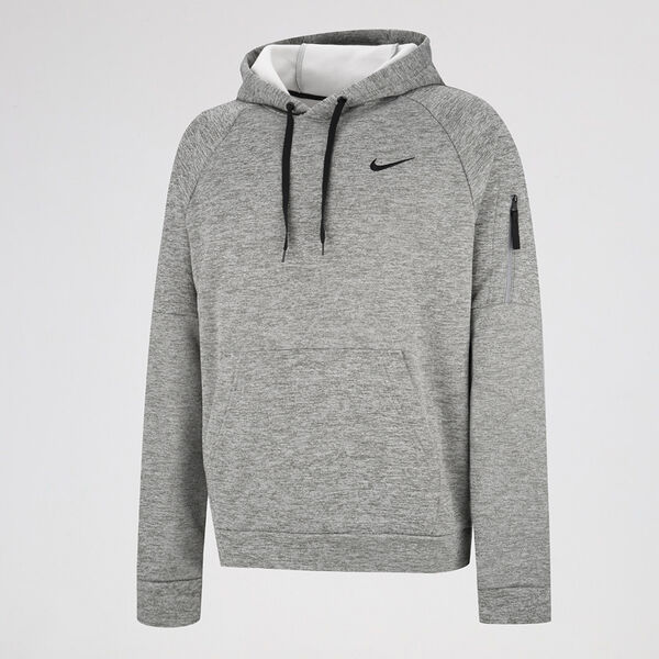 Buzo Nike Therma Hombre