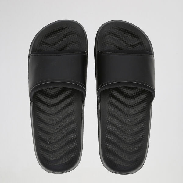 Ojotas Olympikus Angra Sint&eacute;tico Mujer