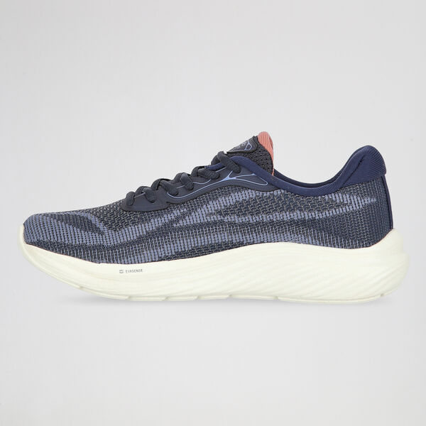Zapatillas Olympikus Vertice Mujer