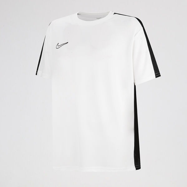 Camiseta F&uacute;tbol Nike Dri-FIT Academy 23 Hombre