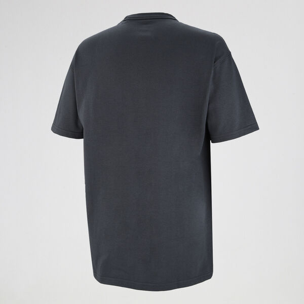 Remera Nike M90 Hombre