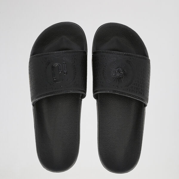 Ojotas Bagunza Inmortal Suplente Mujer