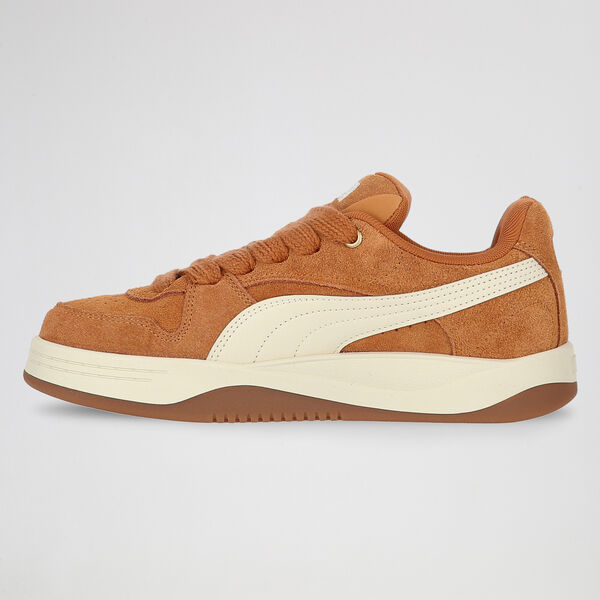 Zapatillas Puma Park Luna SD Mujer