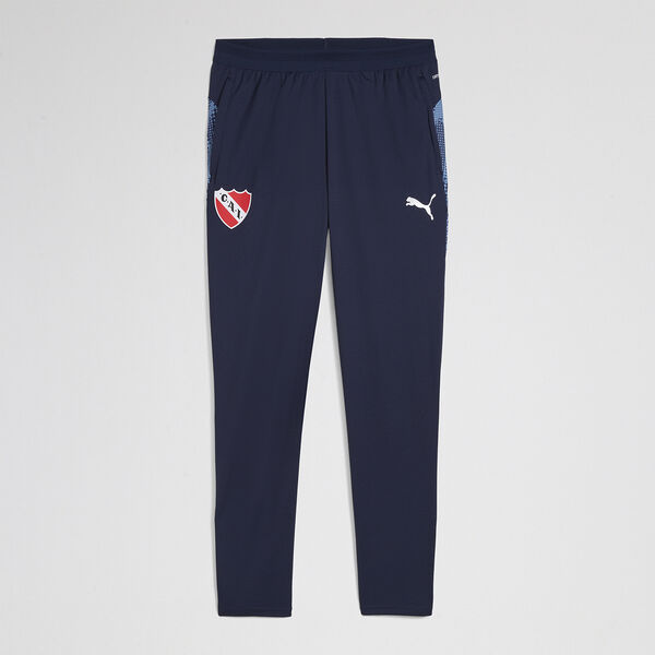 Pantalón Independiente Puma Hombre