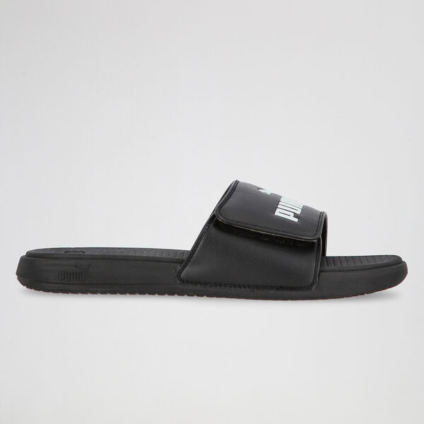 Ojotas Puma Cool Cat 3.0 V