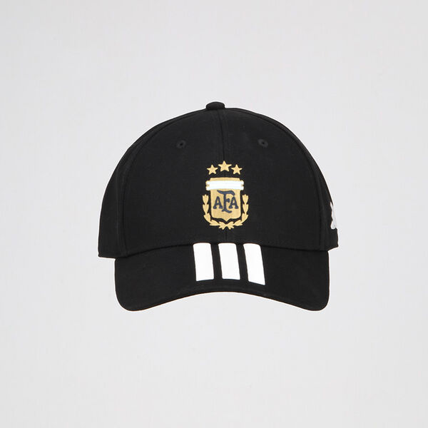 Gorra adidas Argentina 2026