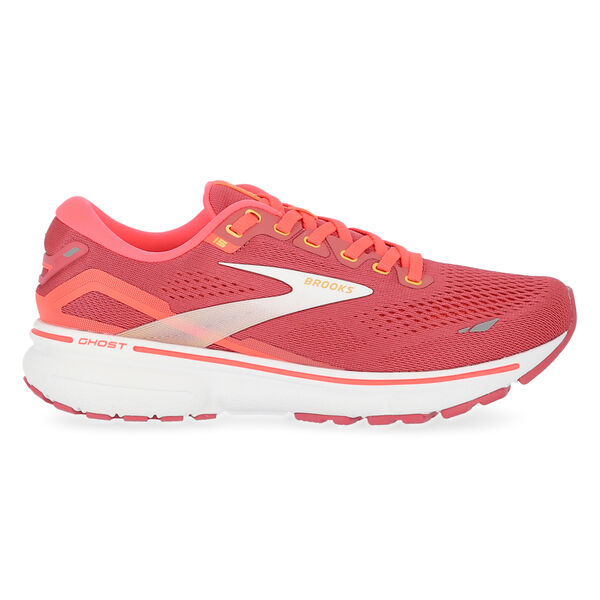 Zapatillas hot sale brooks argentina