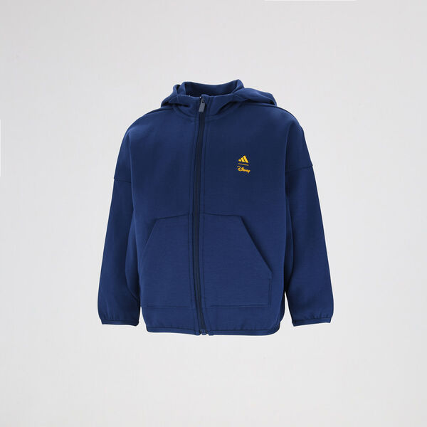 Campera adidas x Disney Mickey Mouse Infantil