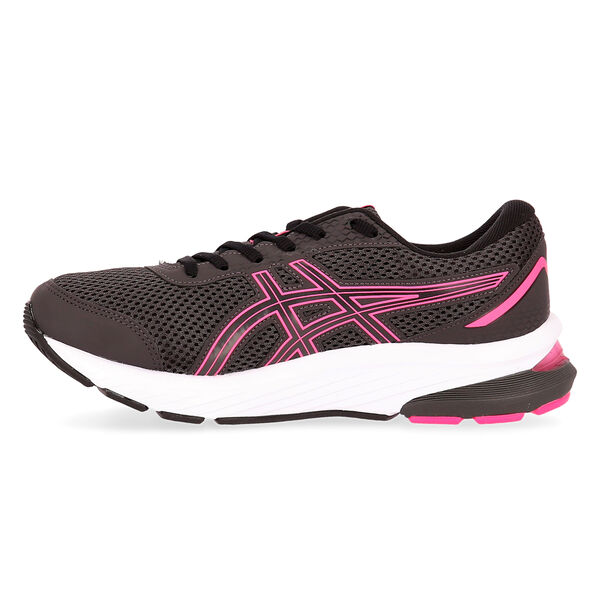 Zapatillas Running Asics Gel-equation 11 Mujer