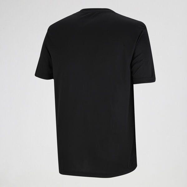 Remera Topper Basic para Hombre