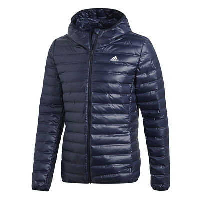 Campera adidas Varilite Down