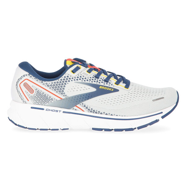 Zapatillas Running Brooks Ghost 14 M 029 Hombre