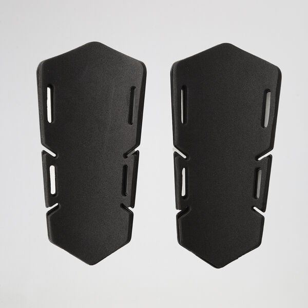 Canilleras F&uacute;tbol Tifox Perfo Shinguards
