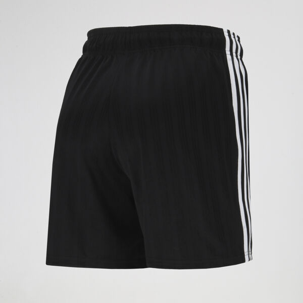 Short adidas Argentina Originals Hombre