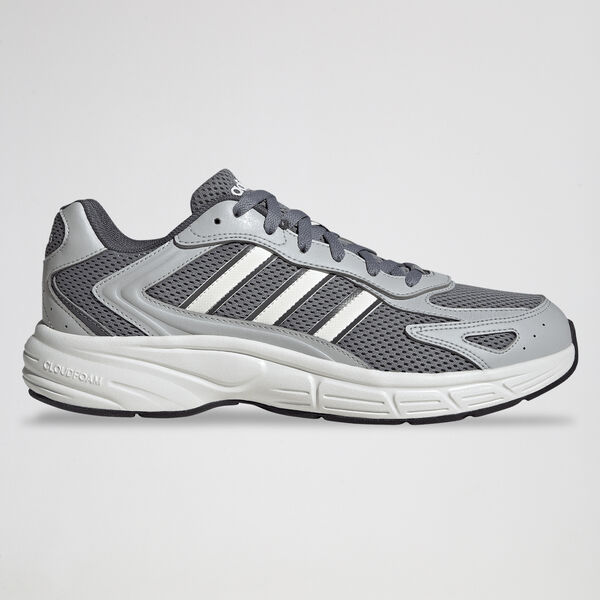 Zapatillas adidas Eclyptix 2000 Hombre