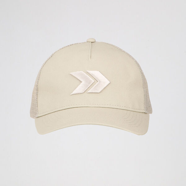 Gorra Atomik Elemental