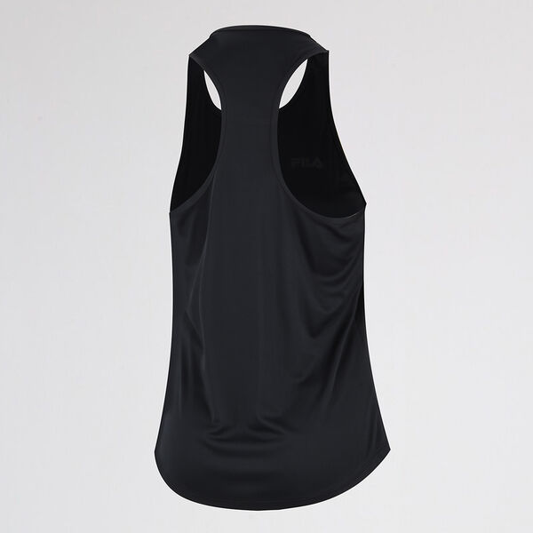 Musculosa Fila Basic Sports III Mujer