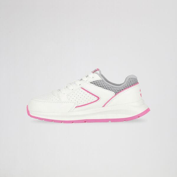 Zapatillas con cordones Topper Map Infantil