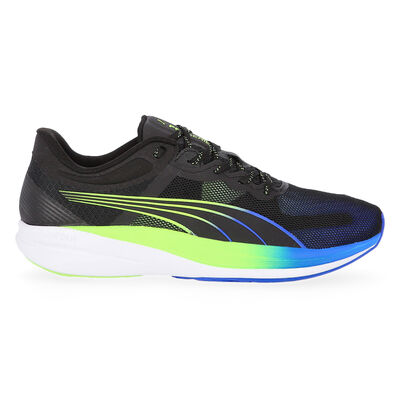 Zapatillas Entrenamiento Puma Redeem Profoam Fade Unisex