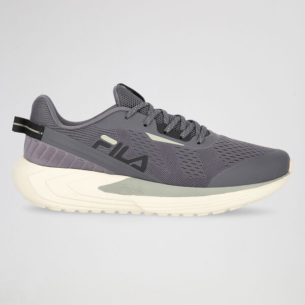 Zapatillas Fila Diffusion Training Hombre