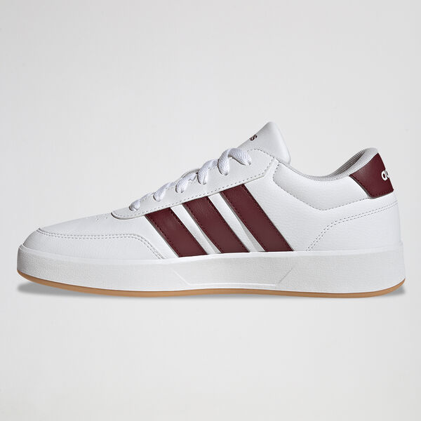 Zapatillas adidas Breaknet 3.0 Hombre