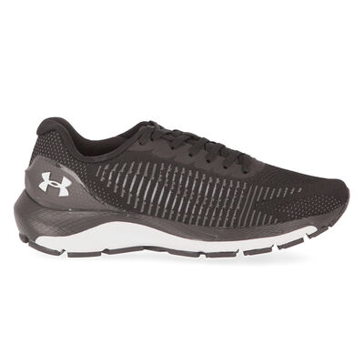 Zapatillas Under Armour Charged Skyline 2