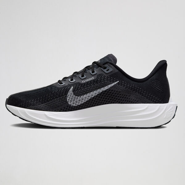 Zapatillas Running Nike Pegasus Plus para Hombre