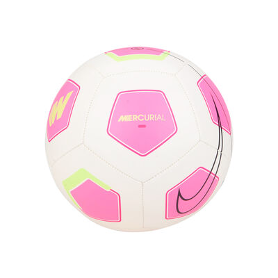 Pelota Nike Mercurial Fade